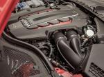 Audi RS7 Sportback 2014 года (AU)